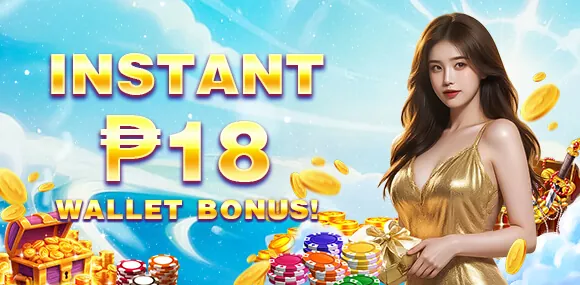 Refer-a-Friend Bonus